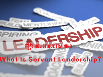 Leading with Empathy: The Benefits of Servant Leadership