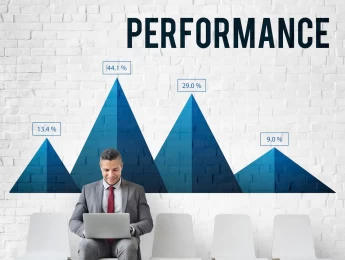 What is Supplier Performance Management? A Comprehensive Guide