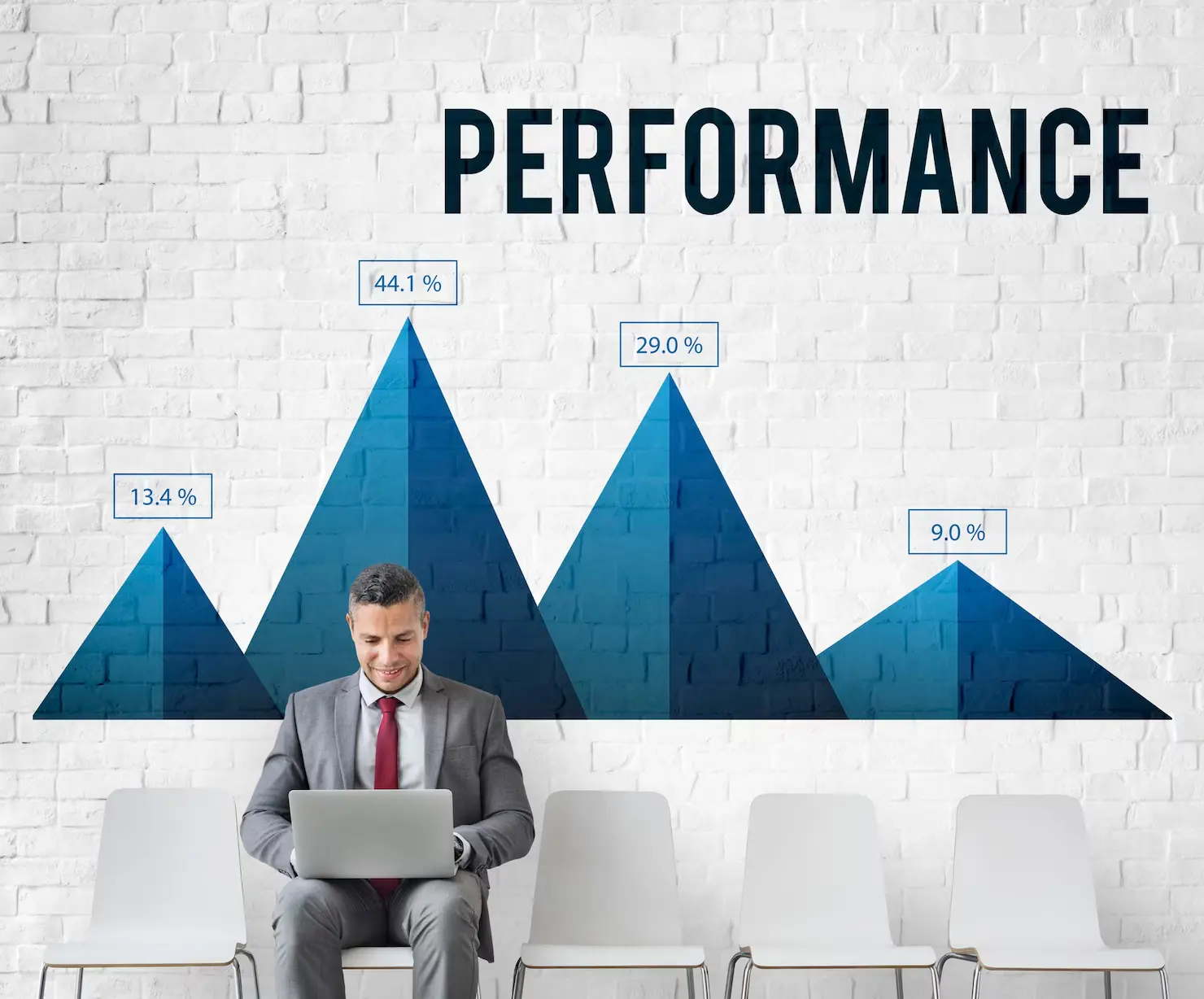 What is Supplier Performance Management? A Comprehensive Guide