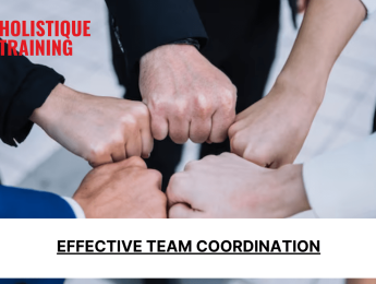 Team Coordination Best Practices & Strategies In 2025