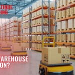 Streamlining Your Warehouse: The Impact of Automation