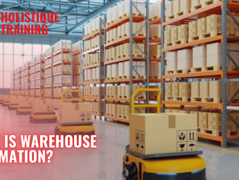 Streamlining Your Warehouse: The Impact of Automation