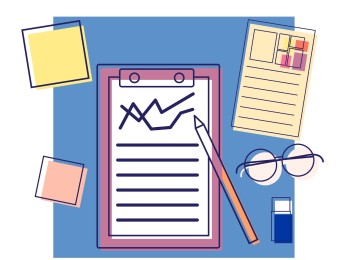 Essential Guide To Successful Business Report Writing 2025