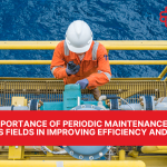 What is Oil and Gas Field Equipment Maintenance? Your Complete Guide to Maintaining Efficiency in the Energy Industry