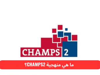 منهجية CHAMPS2: الدليل الشامل لإدارة التغيير بفعالية